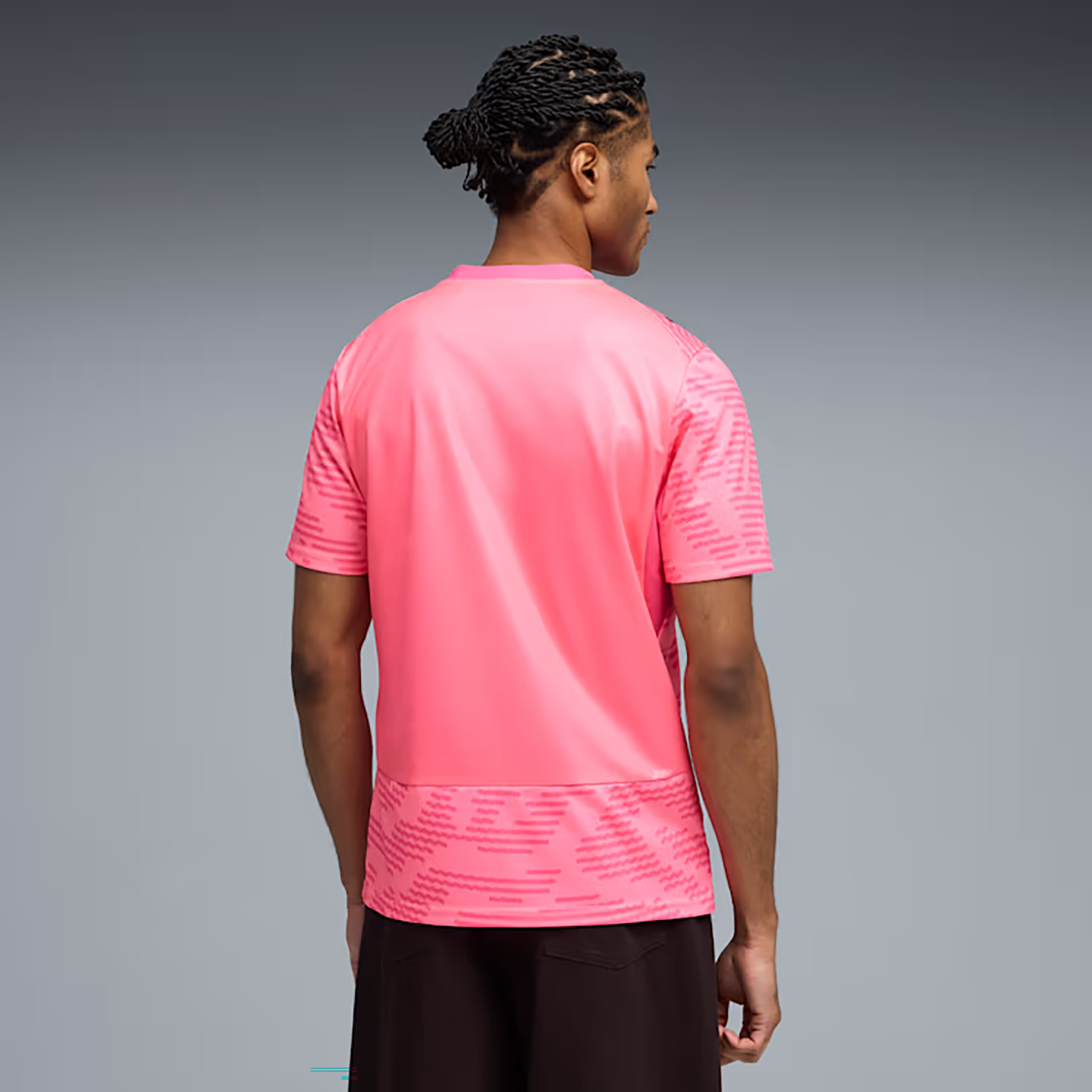 PUM1KNI00004TXU_Sun+Struck-Fluro+Pink+Pes_2.png