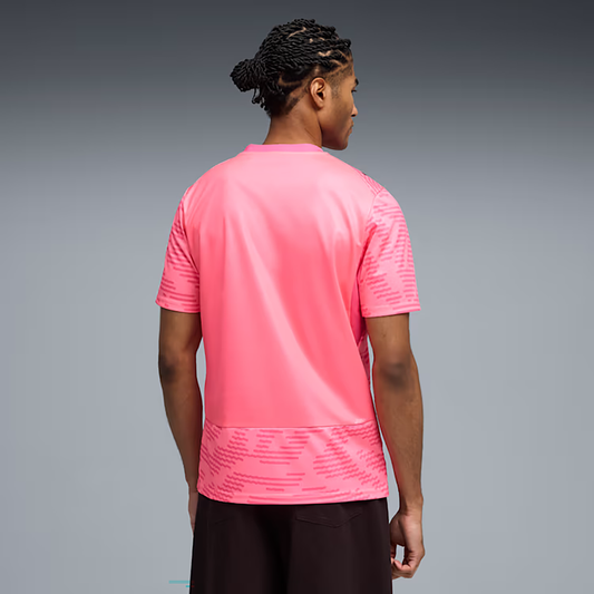 PUM1KNI00004TXU_Sun+Struck-Fluro+Pink+Pes_2.png
