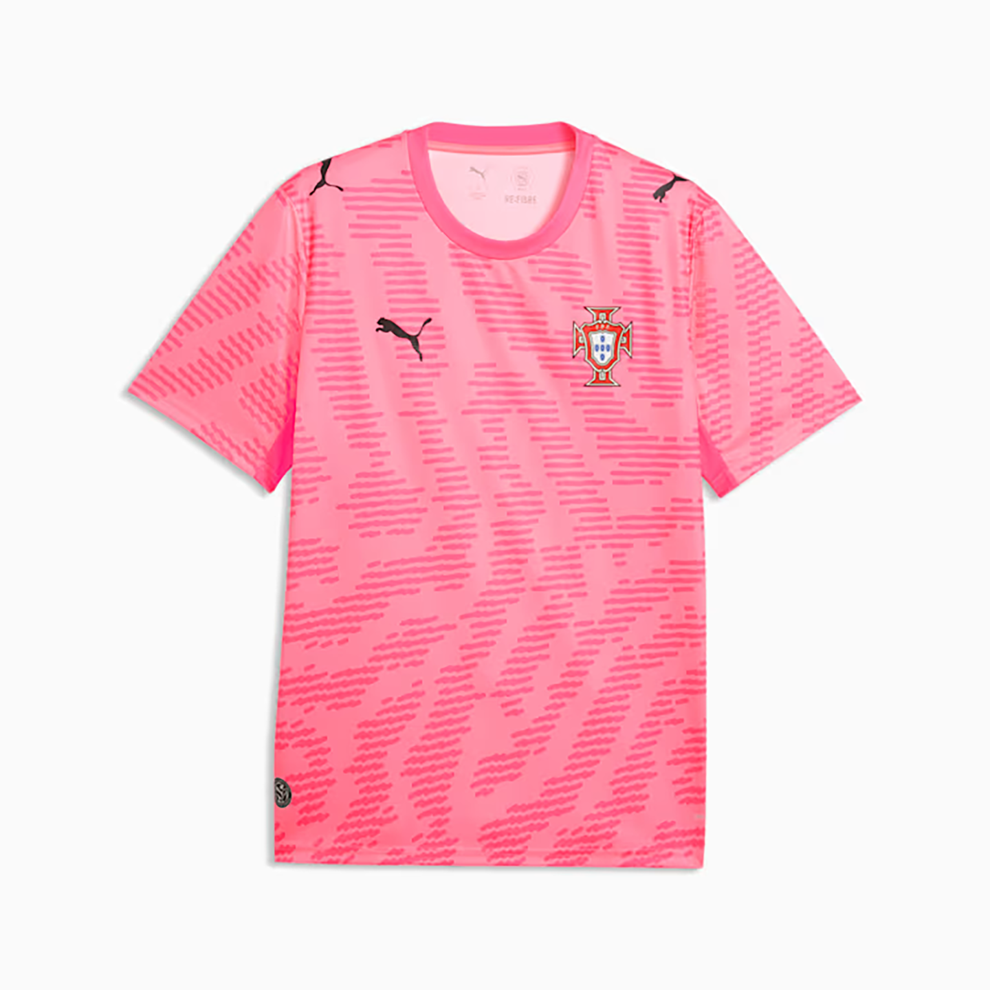 PUM1KNI00004TXU_Sun+Struck-Fluro+Pink+Pes_3.png