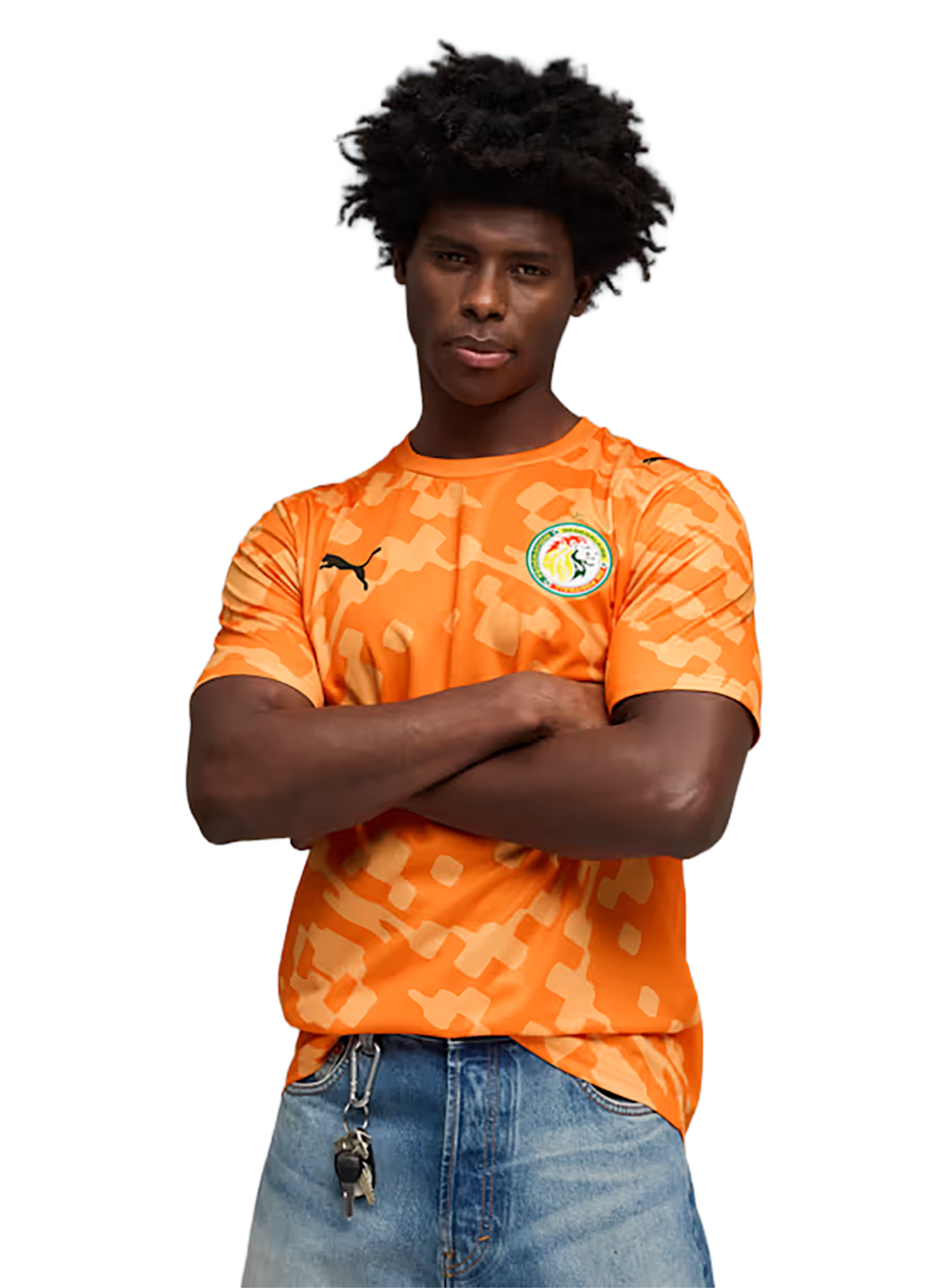 PUM1KNI00006TXU_Vermillion-Orange+Glo_0.png