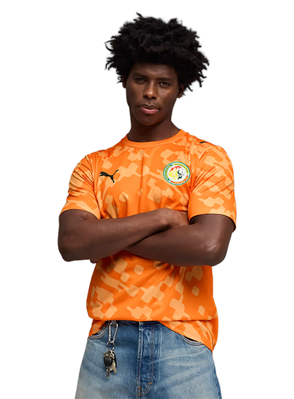 PUM1KNI00006TXU_Vermillion-Orange+Glo_0.png