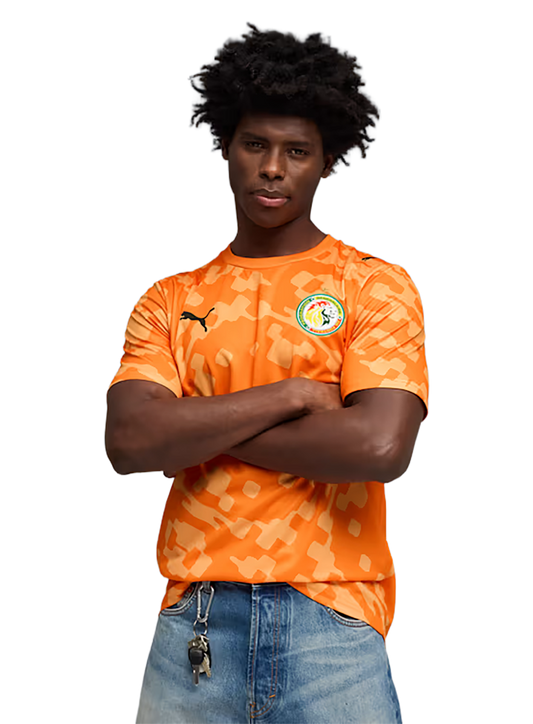 PUM1KNI00006TXU_Vermillion-Orange+Glo_0.png