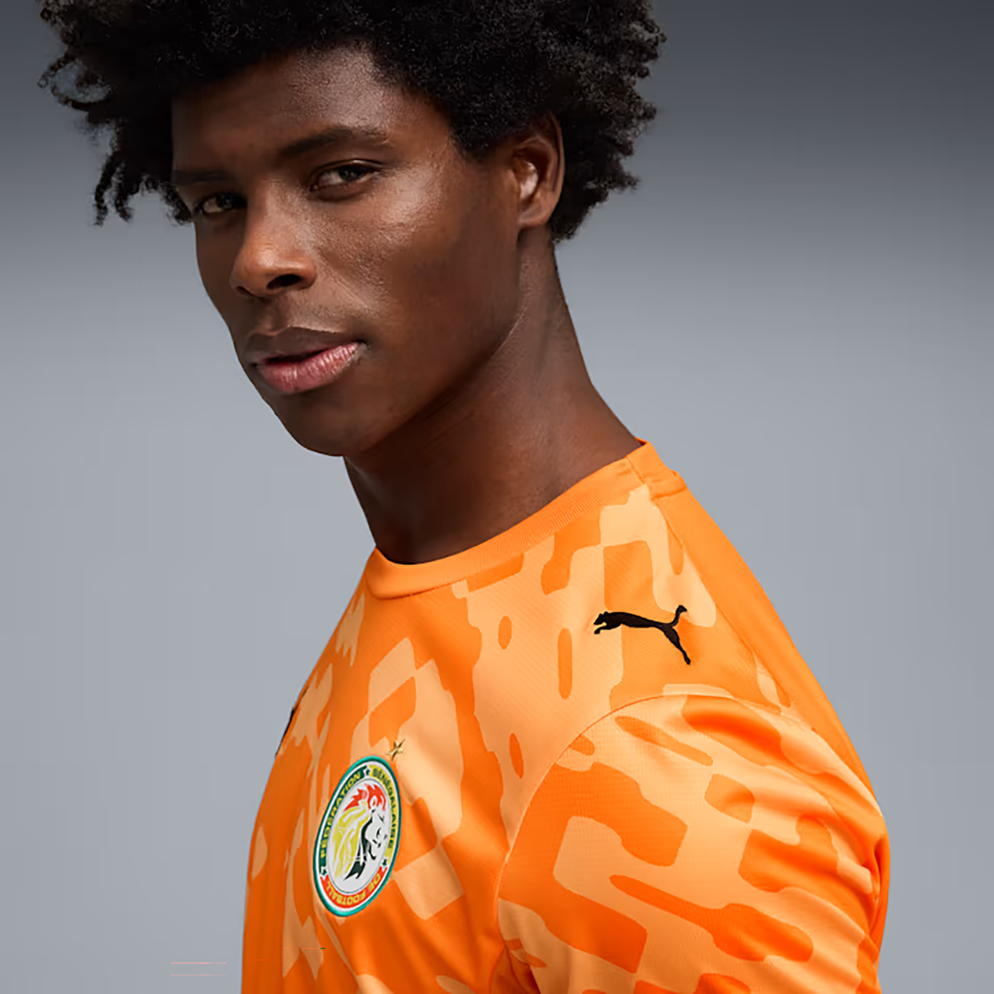 PUM1KNI00006TXU_Vermillion-Orange+Glo_1.png
