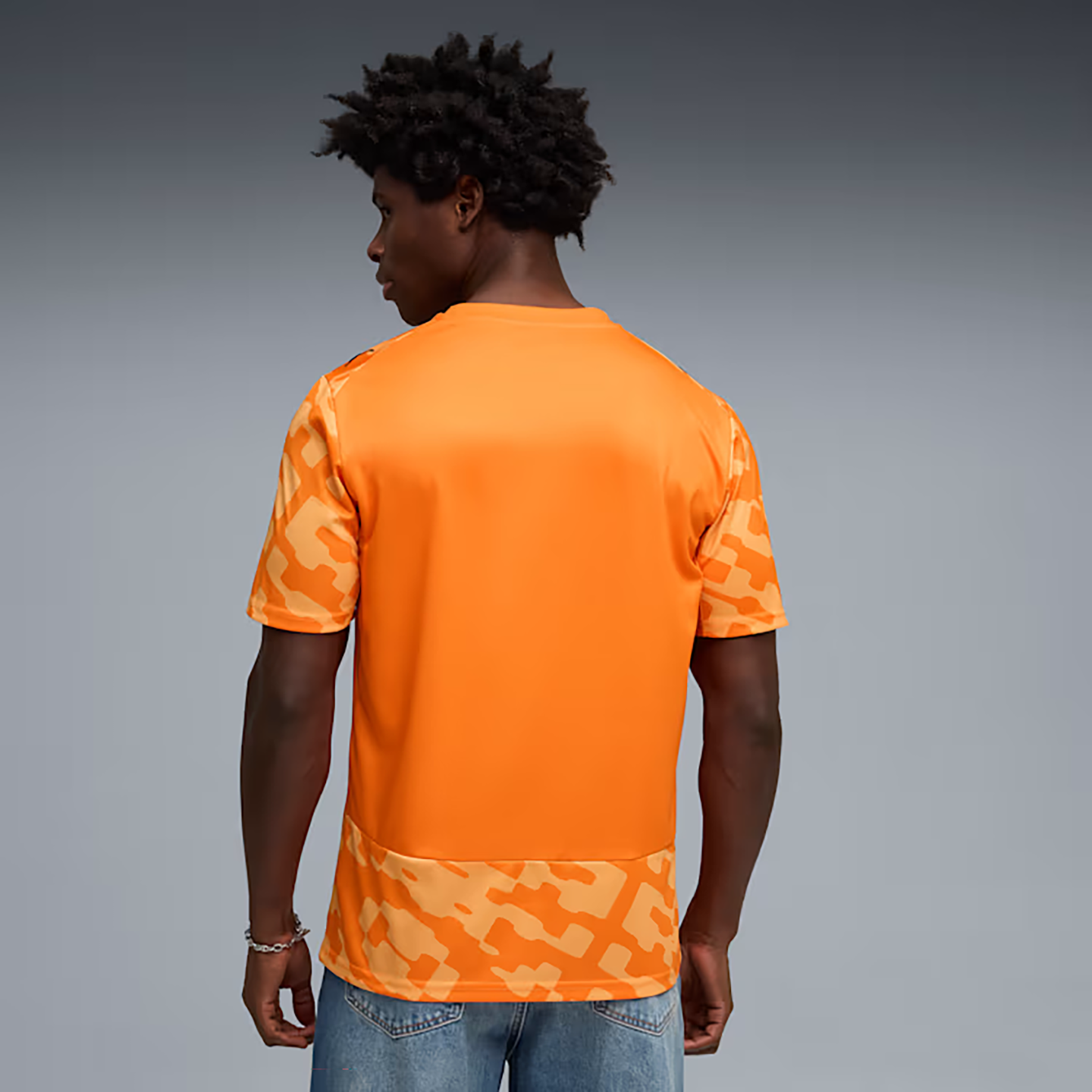 PUM1KNI00006TXU_Vermillion-Orange+Glo_2.png