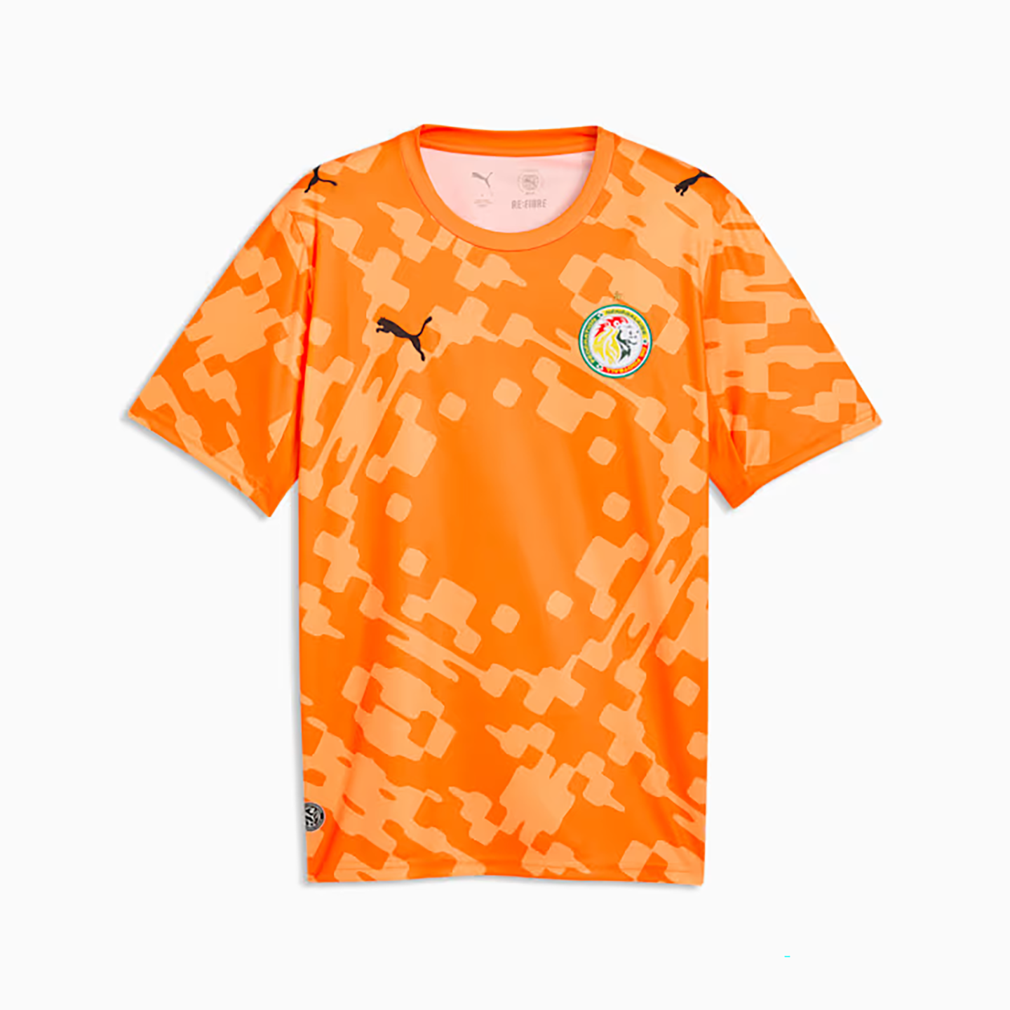 PUM1KNI00006TXU_Vermillion-Orange+Glo_3.png