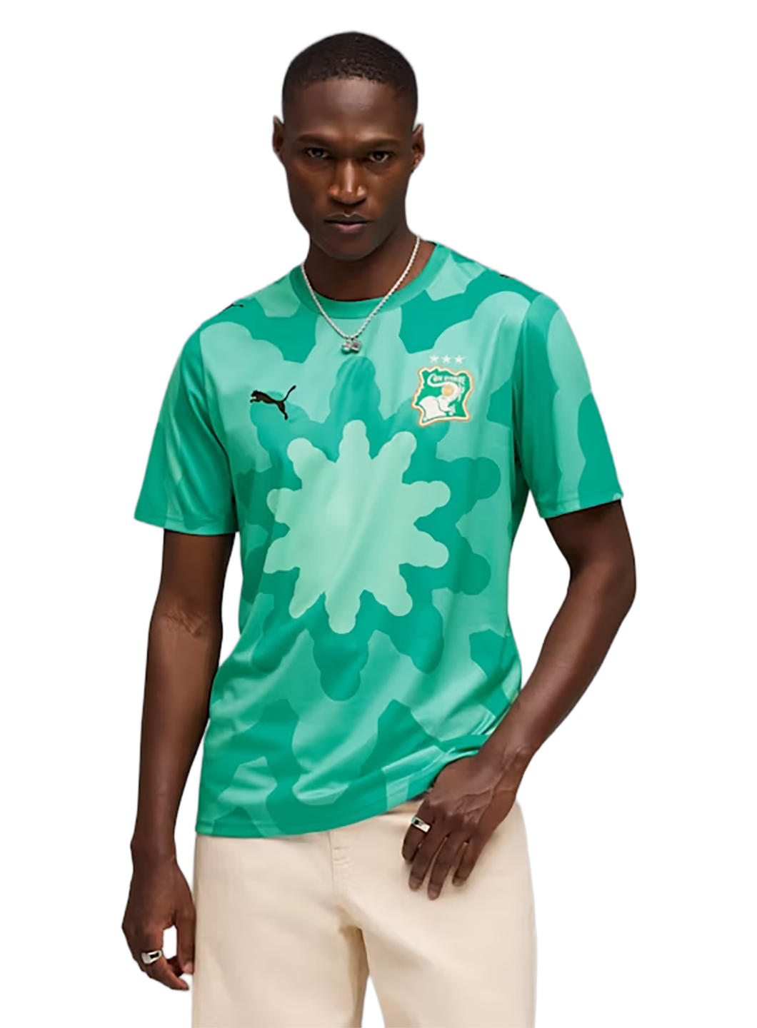 PUM1KNI00007TXU_Sparkling+Green-PUMA+Black_0.png