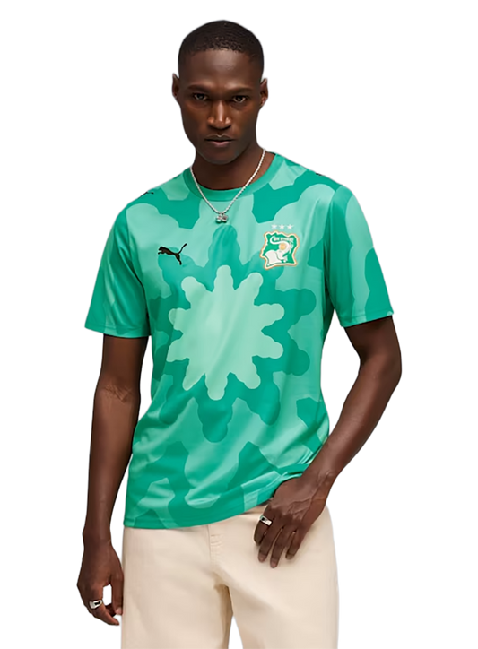 PUM1KNI00007TXU_Sparkling+Green-PUMA+Black_0.png