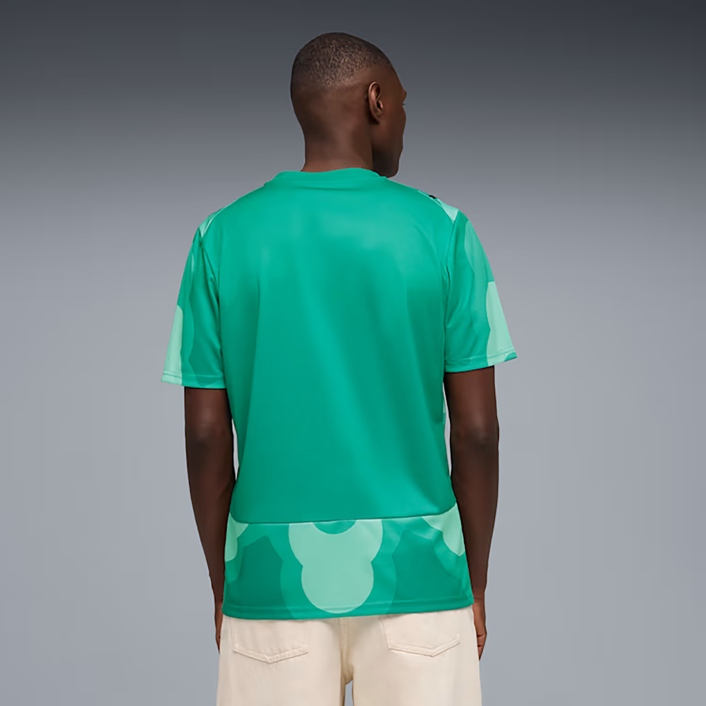 PUM1KNI00007TXU_Sparkling+Green-PUMA+Black_2.png