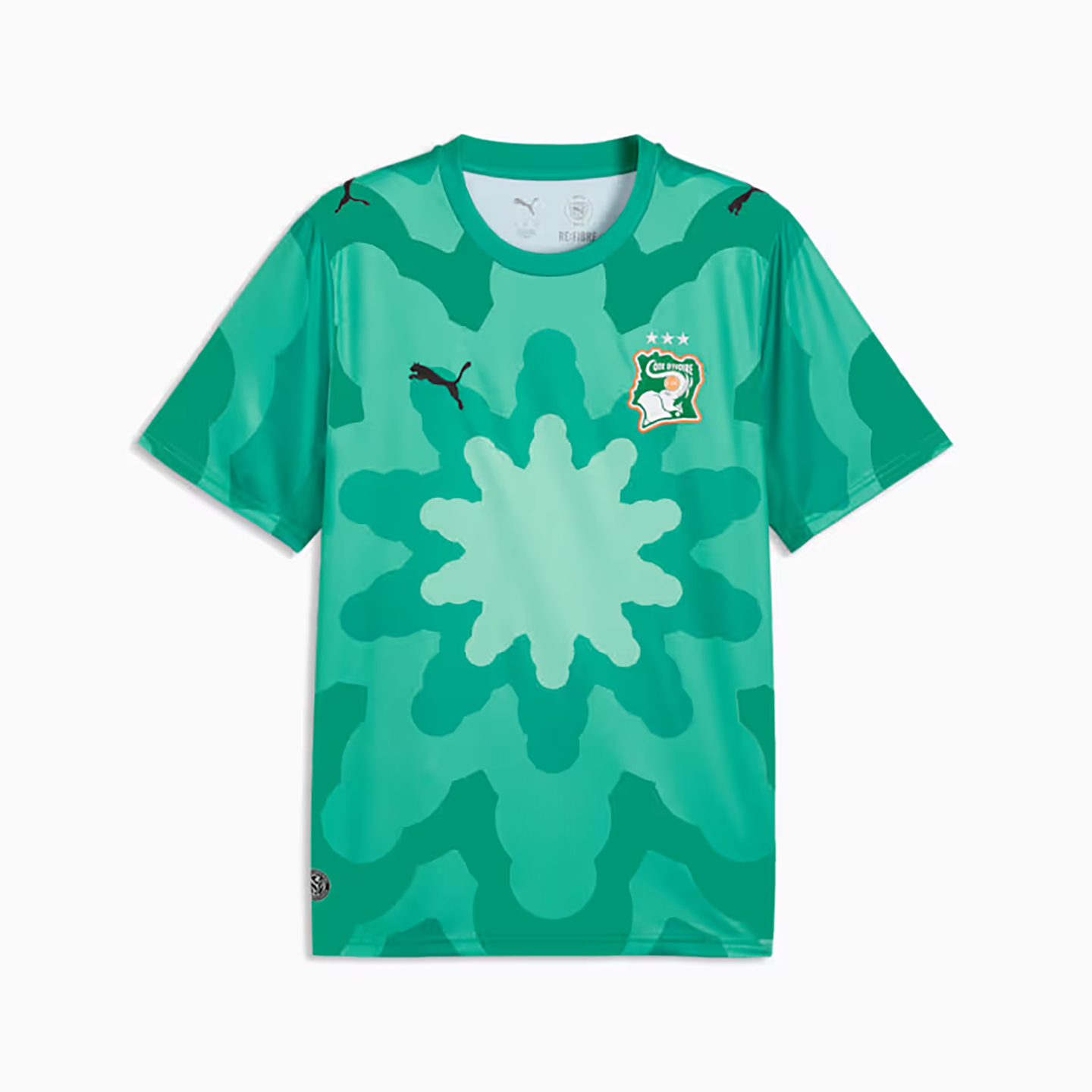PUM1KNI00007TXU_Sparkling+Green-PUMA+Black_3.png