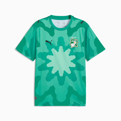 PUM1KNI00007TXU_Sparkling+Green-PUMA+Black_3.png