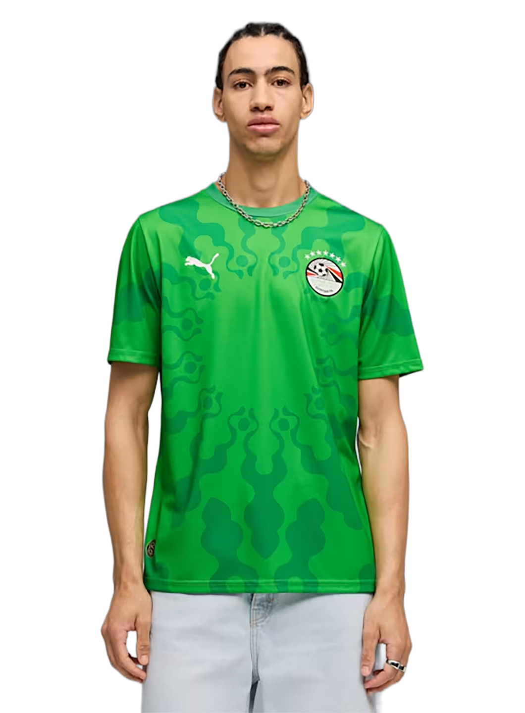 PUM1KNI00008TXU_PUMA+Green-Fast+Green_0.png