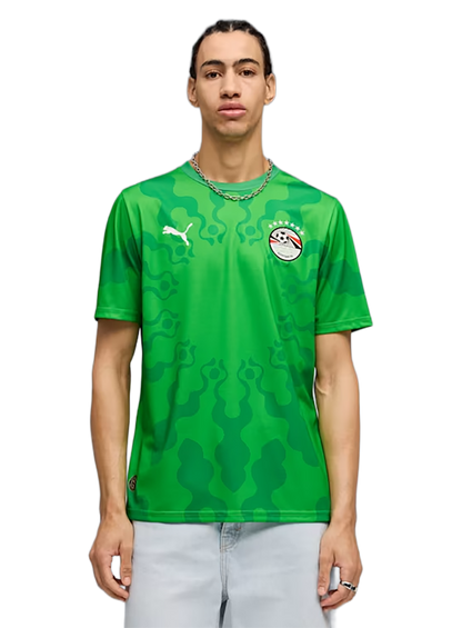 PUM1KNI00008TXU_PUMA+Green-Fast+Green_0.png