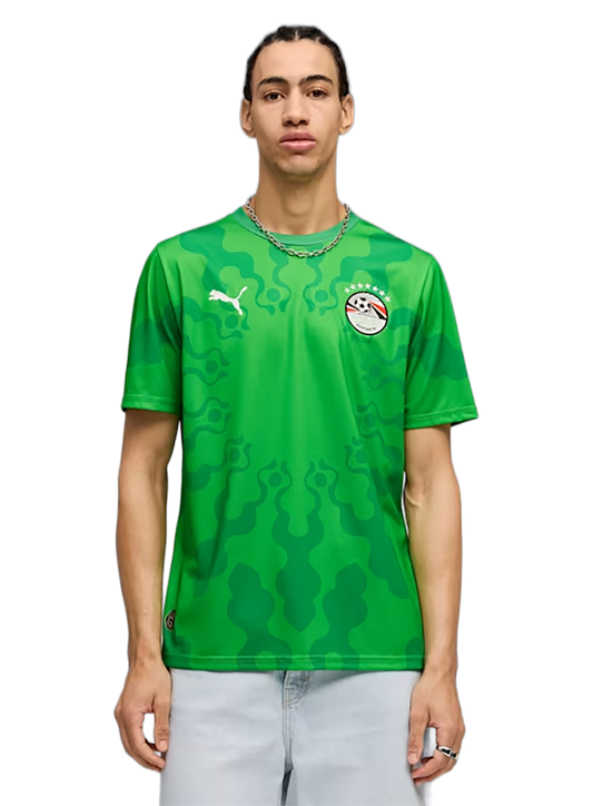 PUM1KNI00008TXU_PUMA+Green-Fast+Green_0.png