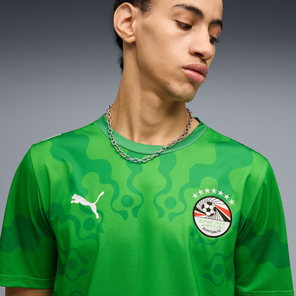 PUM1KNI00008TXU_PUMA+Green-Fast+Green_1.png