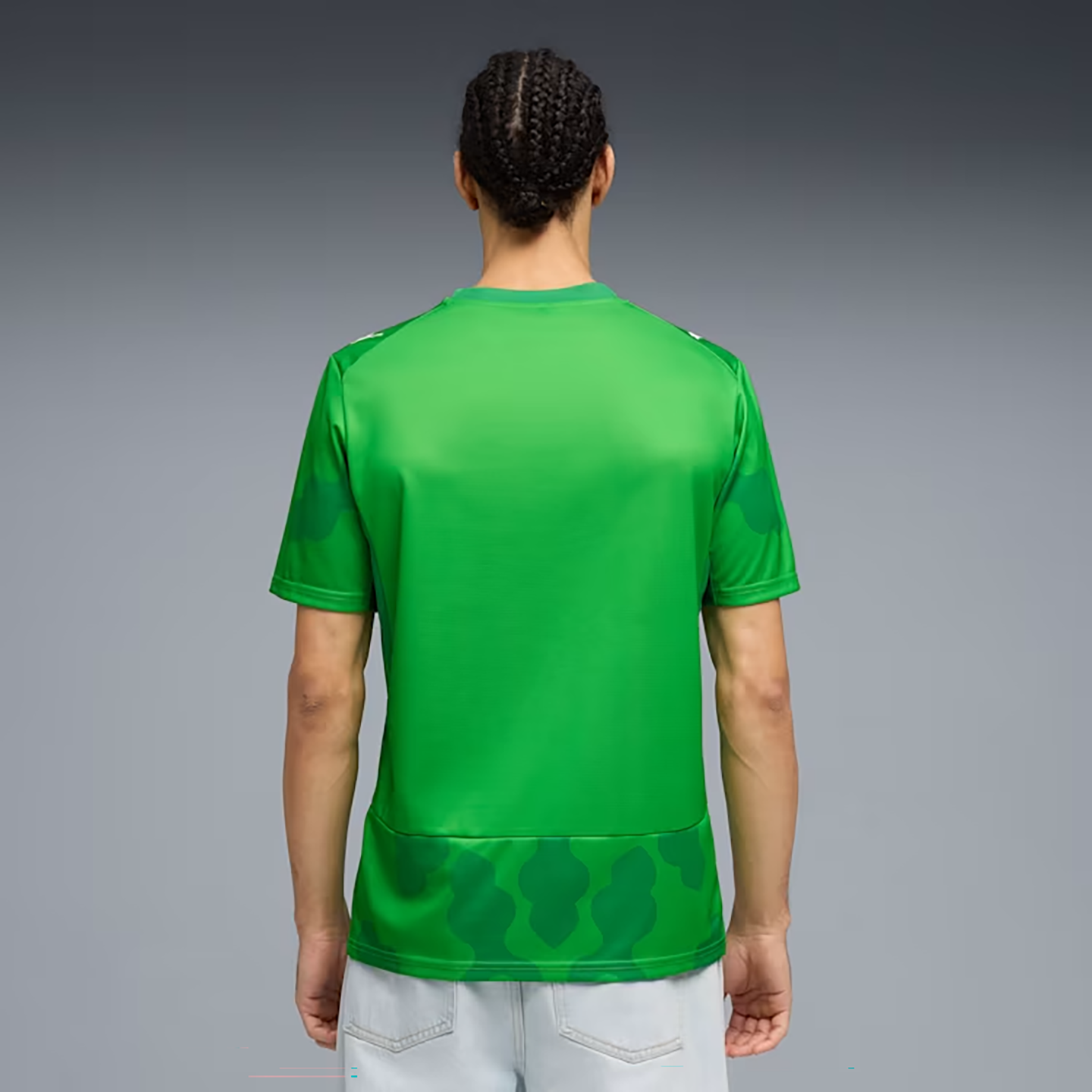 PUM1KNI00008TXU_PUMA+Green-Fast+Green_2.png