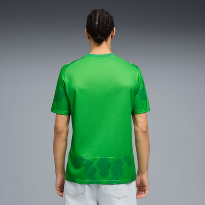 PUM1KNI00008TXU_PUMA+Green-Fast+Green_2.png