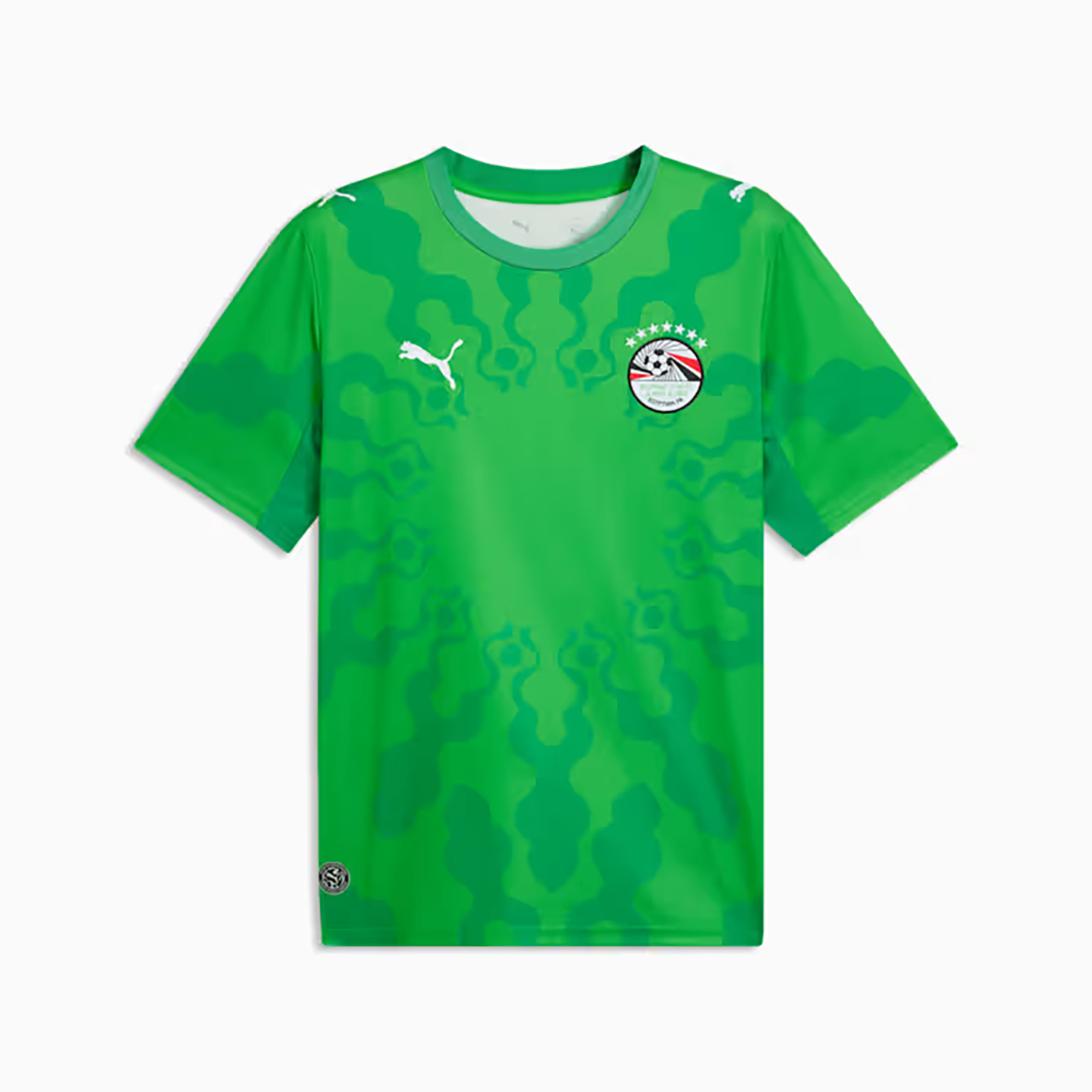PUM1KNI00008TXU_PUMA+Green-Fast+Green_3.png