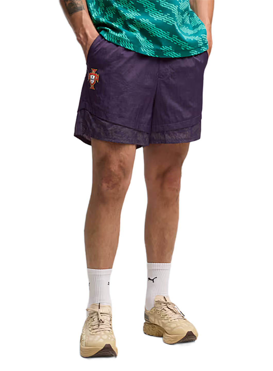 PUM1SPO00000TXU_Deep+Plum_0.png