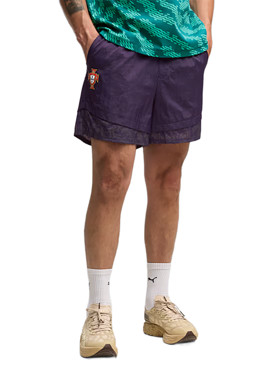 PUM1SPO00000TXU_Deep+Plum_0.png