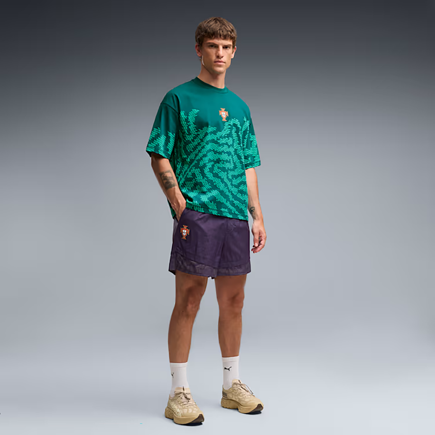 PUM1SPO00000TXU_Deep+Plum_1.png