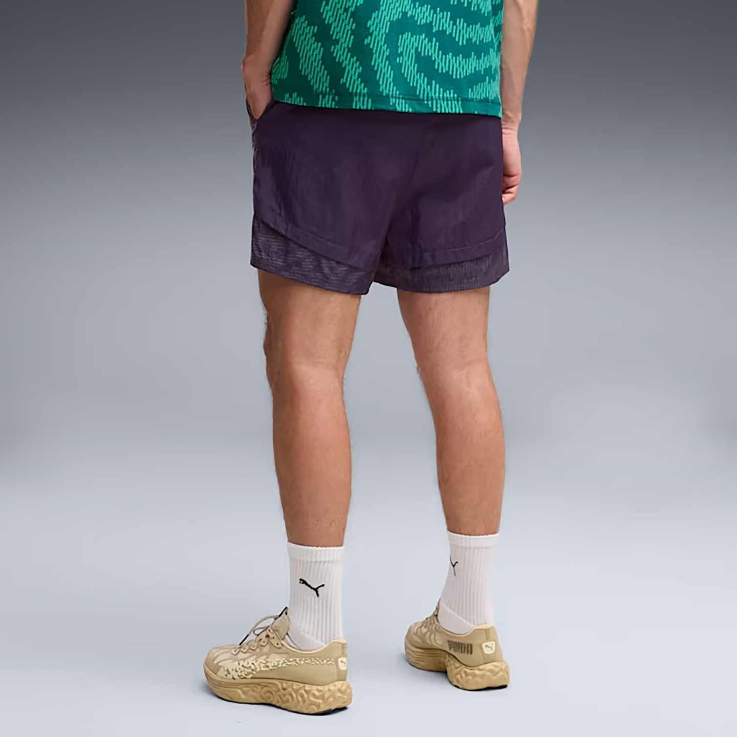 PUM1SPO00000TXU_Deep+Plum_3.png