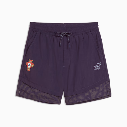 PUM1SPO00000TXU_Deep+Plum_4.png