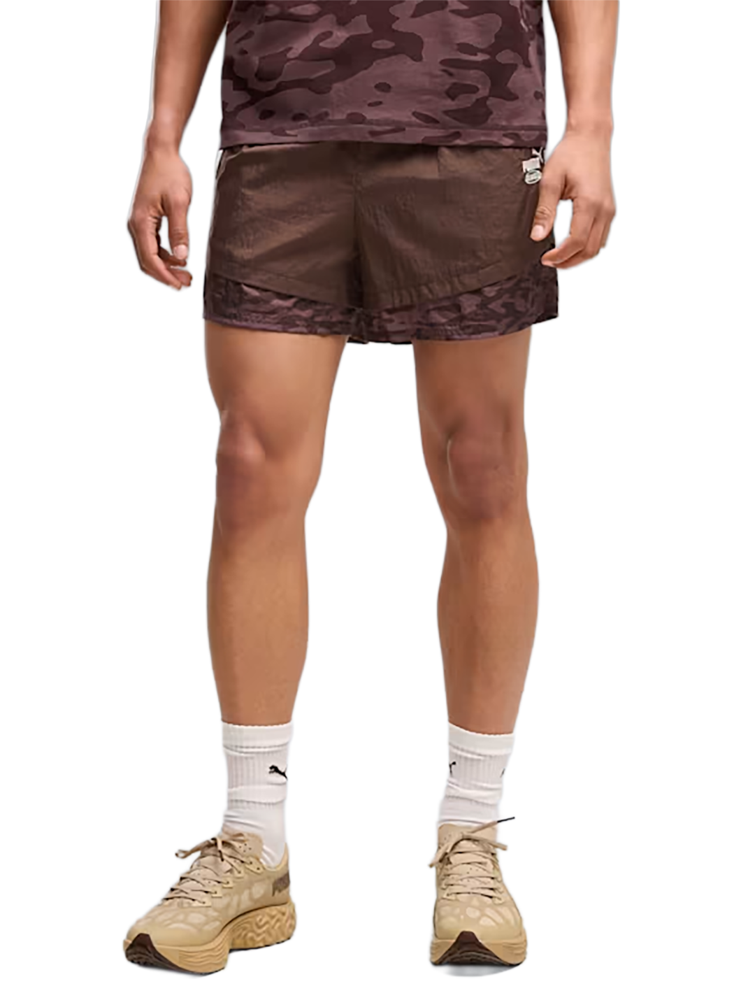 PUM1SPO00001TXU_Chocolate+Brown_0.png