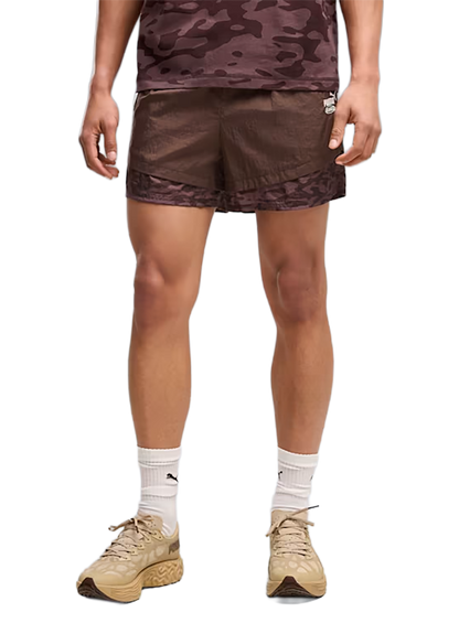 PUM1SPO00001TXU_Chocolate+Brown_0.png