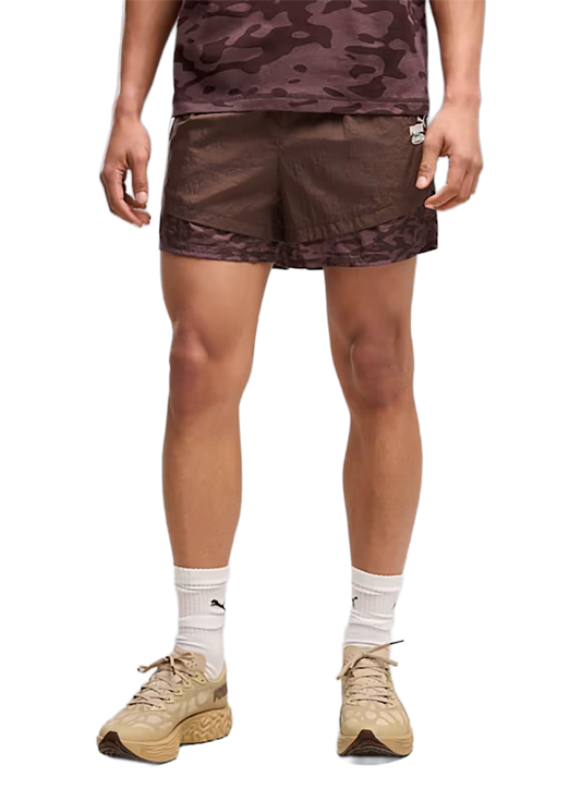 PUM1SPO00001TXU_Chocolate+Brown_0.png