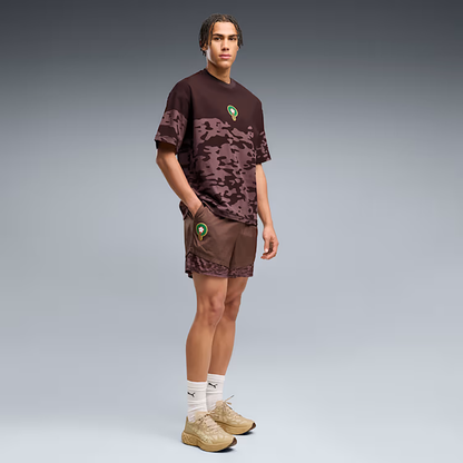 PUM1SPO00001TXU_Chocolate+Brown_1.png