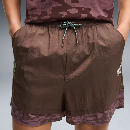 PUM1SPO00001TXU_Chocolate+Brown_2.png