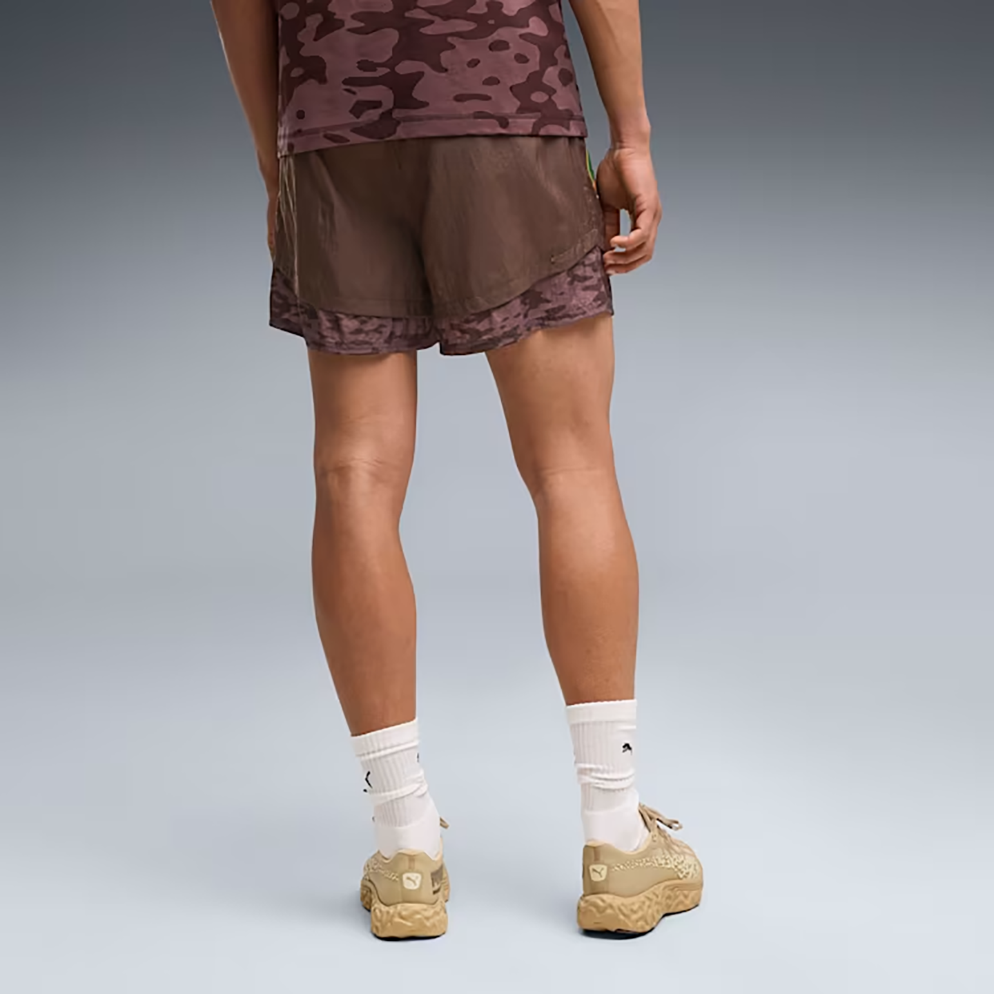 PUM1SPO00001TXU_Chocolate+Brown_3.png