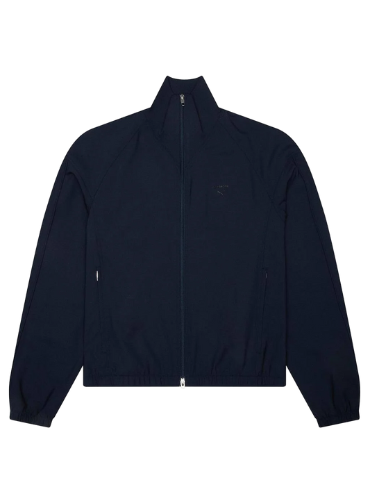 PUM1SPO12681CTW_Club+Navy_0.png