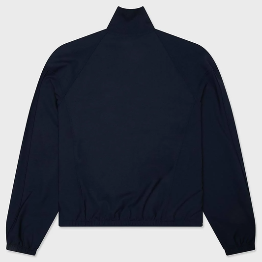 PUM1SPO12681CTW_Club+Navy_1.png