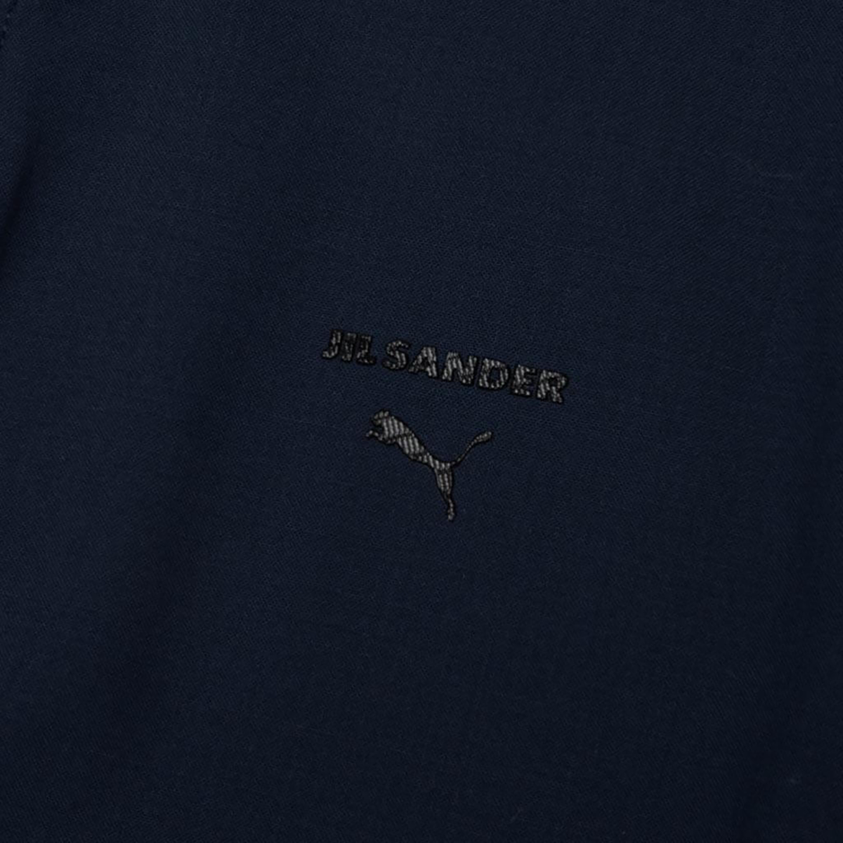 PUM1SPO12681CTW_Club+Navy_2.png