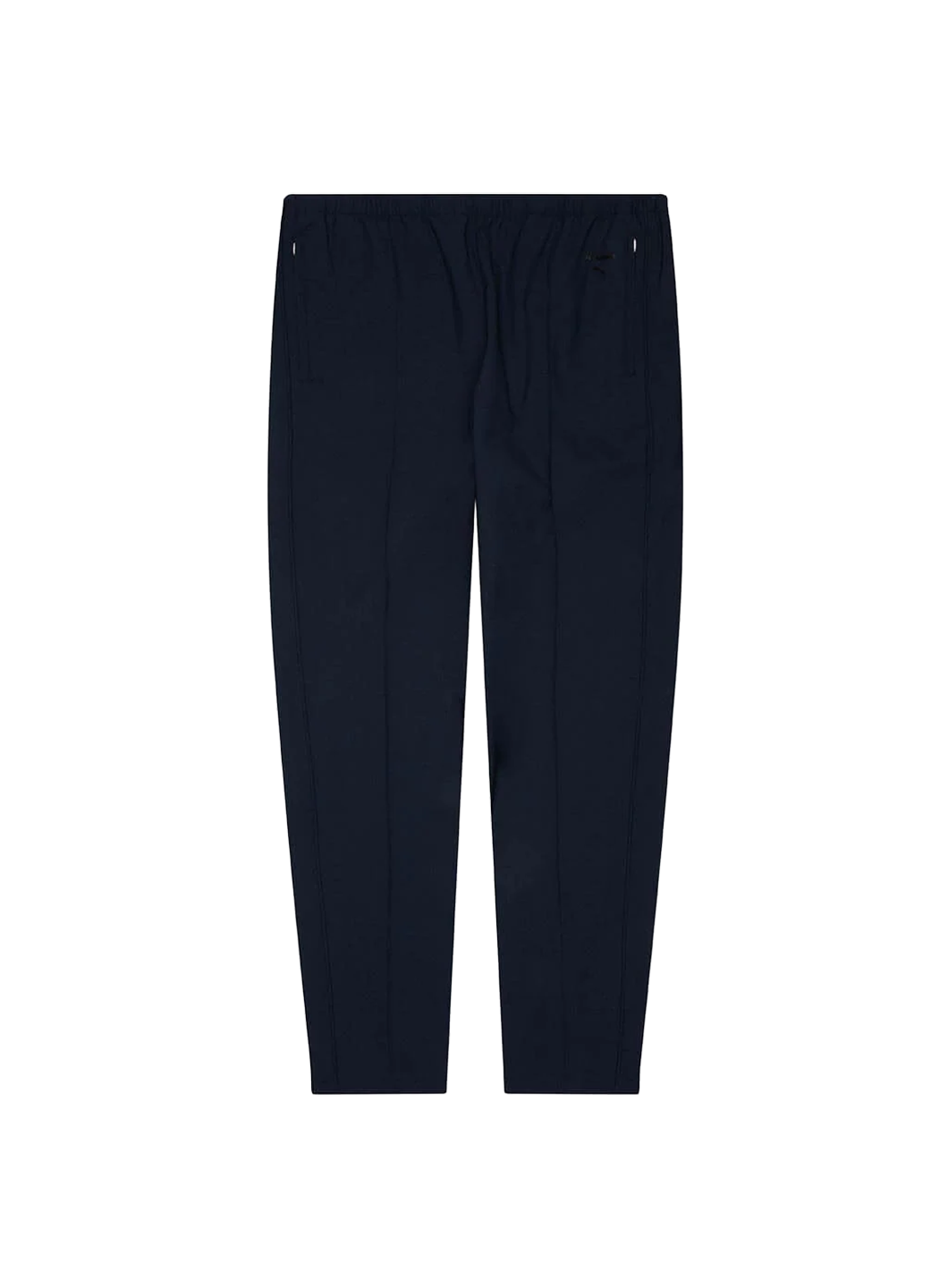 PUM1SPO12682CTW_Club+Navy_0.png