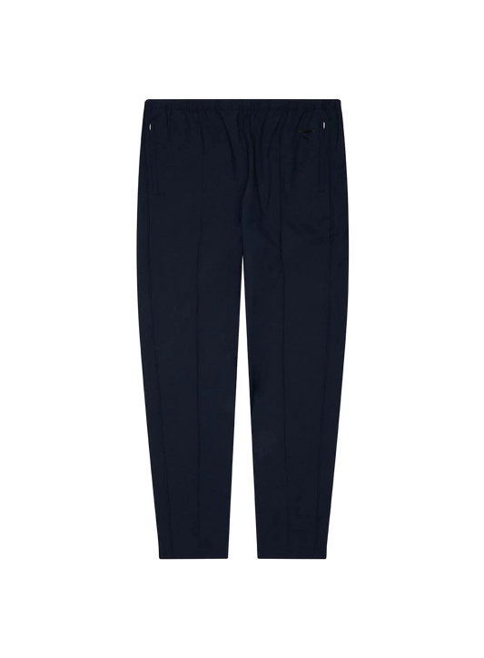 PUM1SPO12682CTW_Club+Navy_0.png