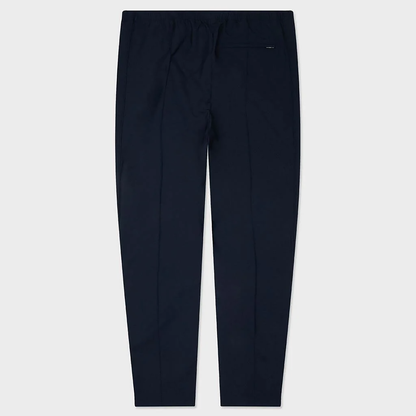 PUM1SPO12682CTW_Club+Navy_1.png
