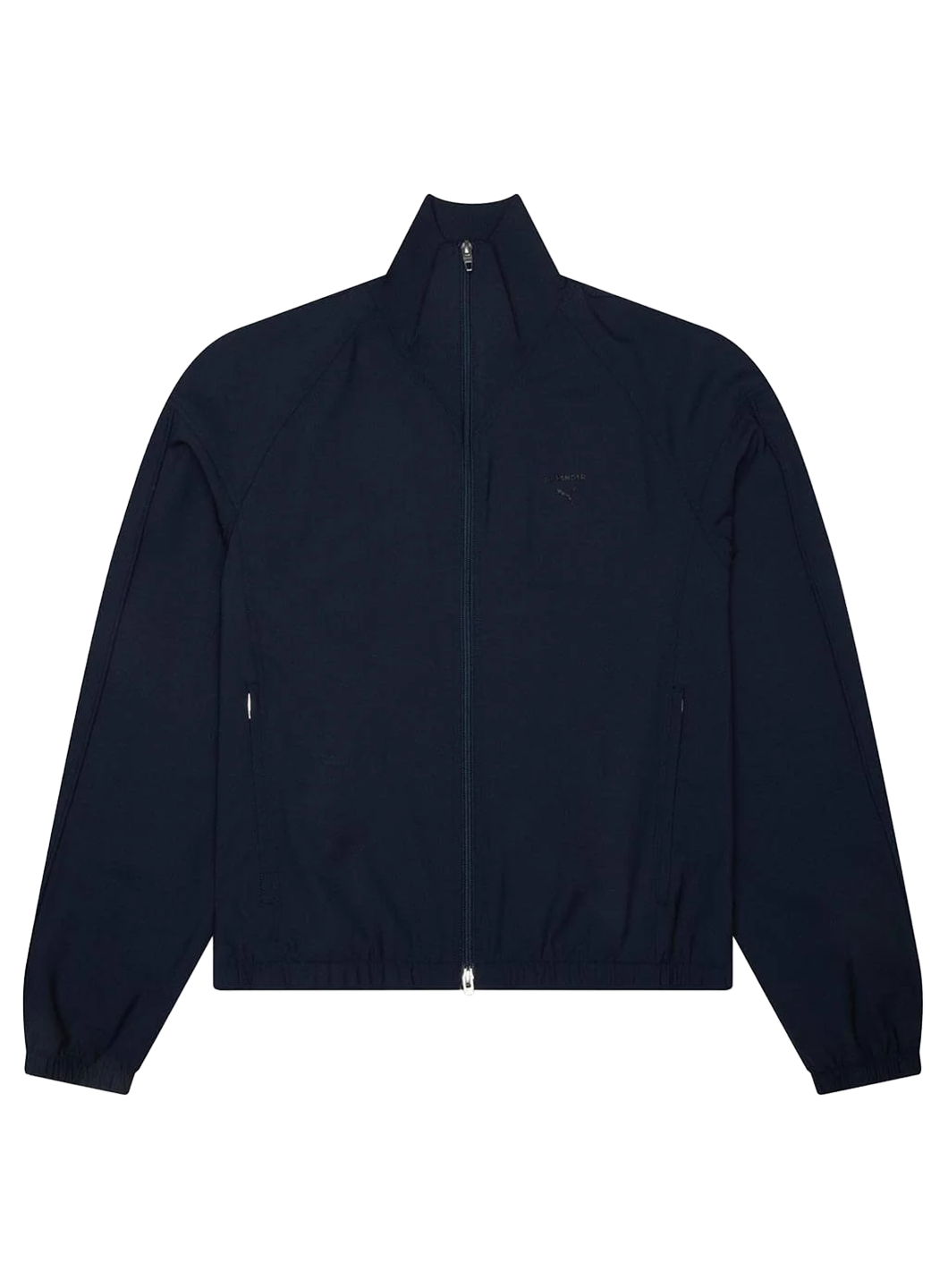 PUM1SPO12683CTU_Club+Navy_0.png