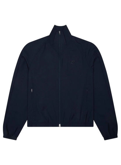 PUM1SPO12683CTU_Club+Navy_0.png