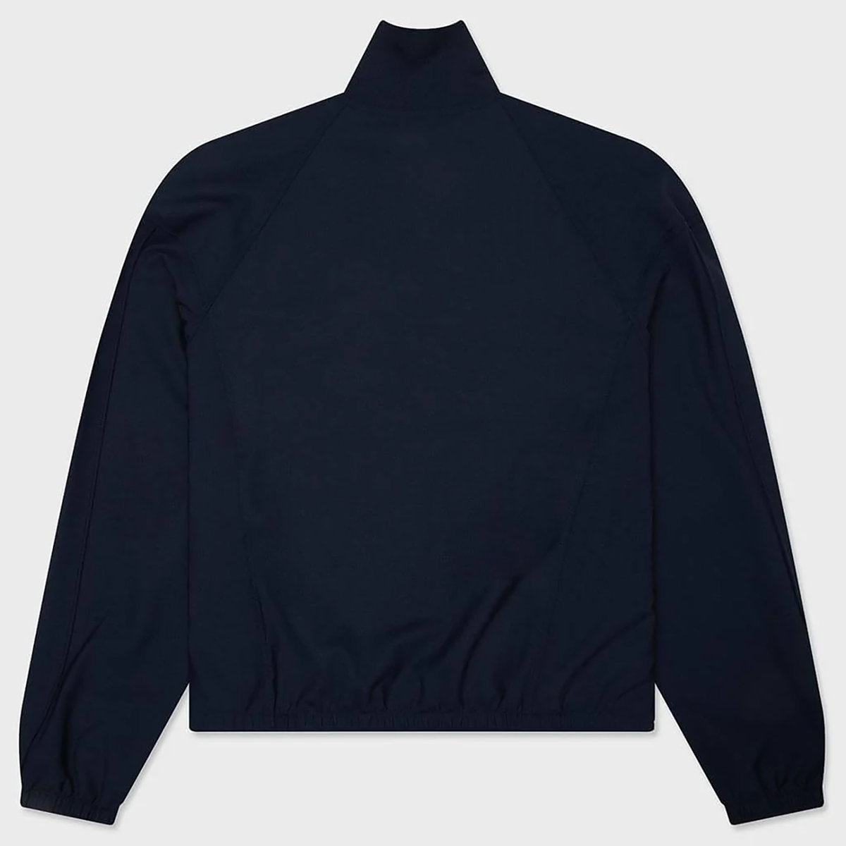 PUM1SPO12683CTU_Club+Navy_1.png