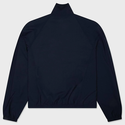 PUM1SPO12683CTU_Club+Navy_1.png