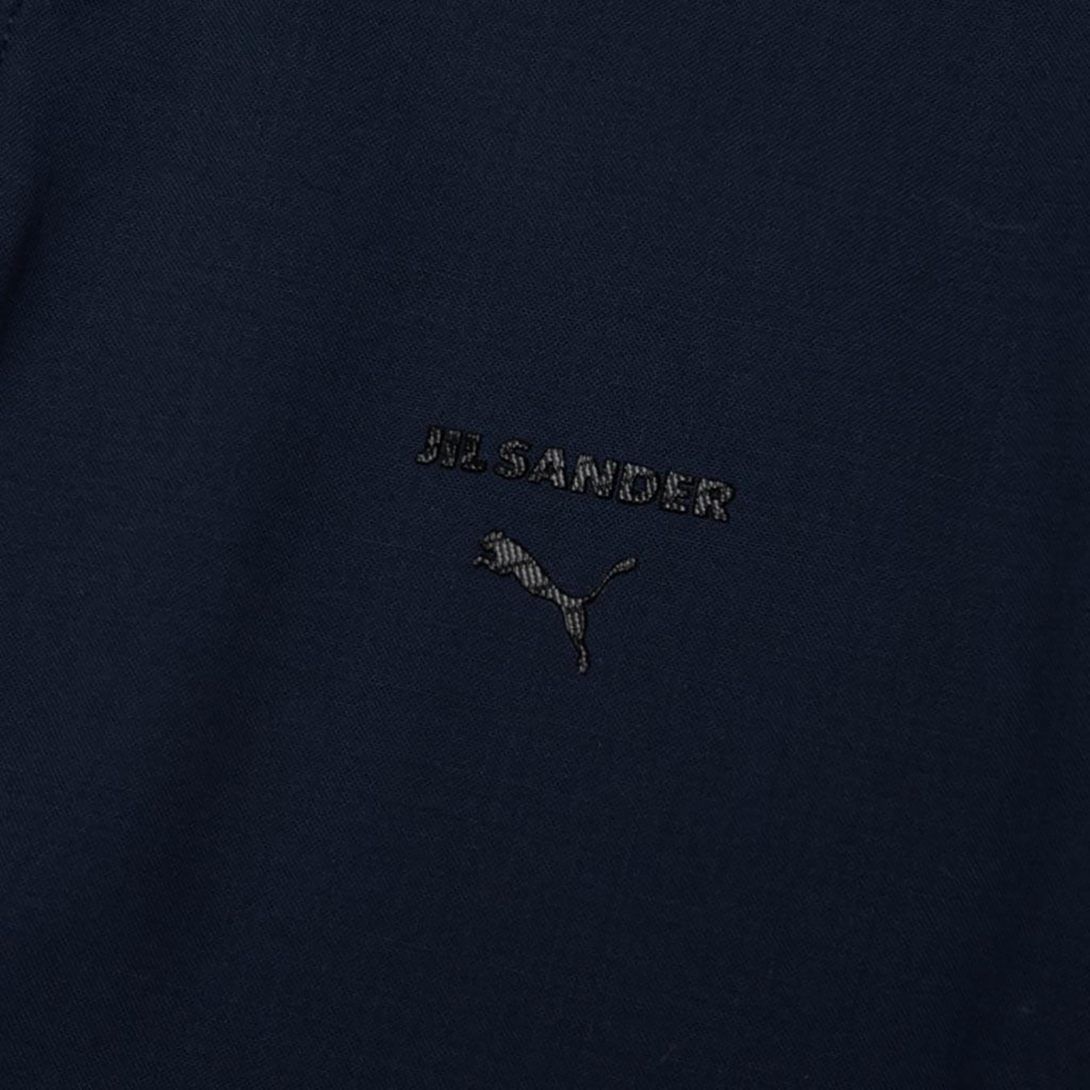 PUM1SPO12683CTU_Club+Navy_2.png