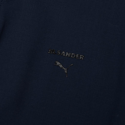 PUM1SPO12683CTU_Club+Navy_2.png