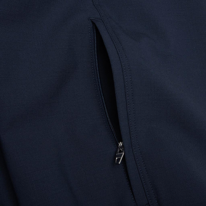 PUM1SPO12683CTU_Club+Navy_4.png