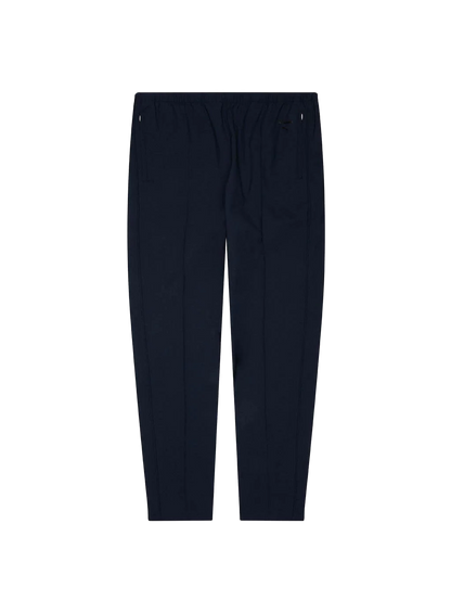PUM1SPO12684CTU_Club+Navy_0.png