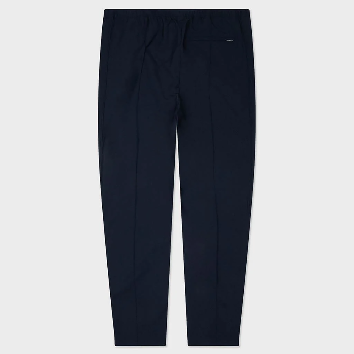 PUM1SPO12684CTU_Club+Navy_1.png