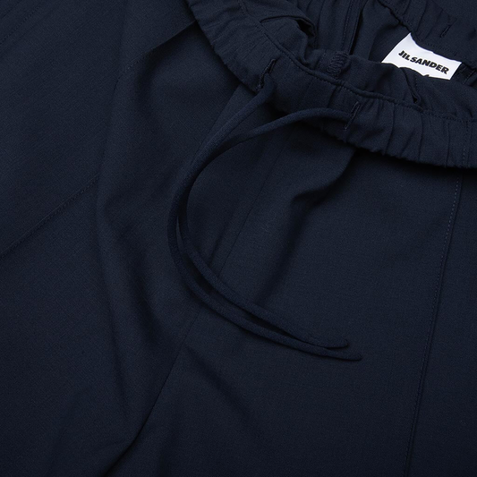 PUM1SPO12684CTU_Club+Navy_2.png