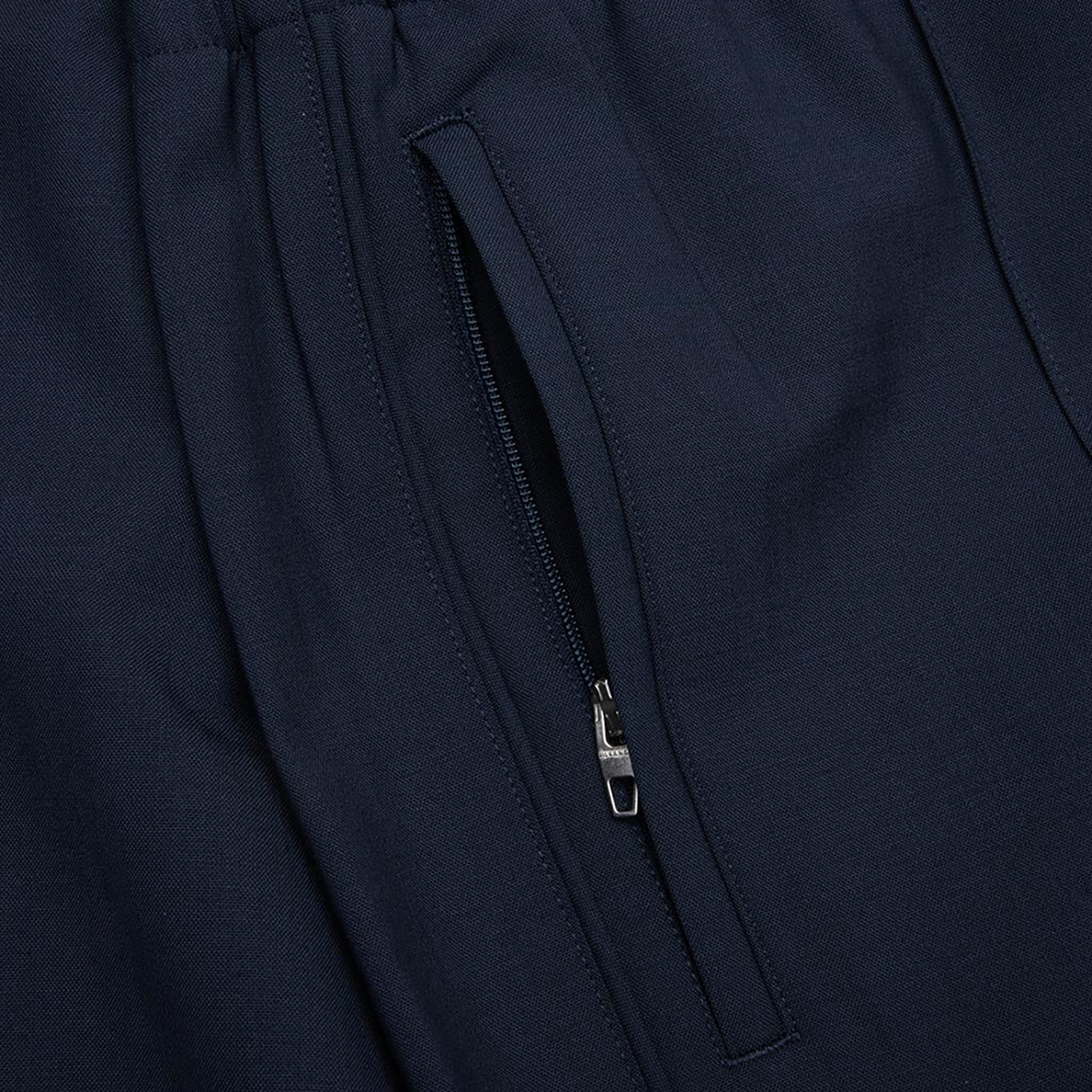 PUM1SPO12684CTU_Club+Navy_4.png