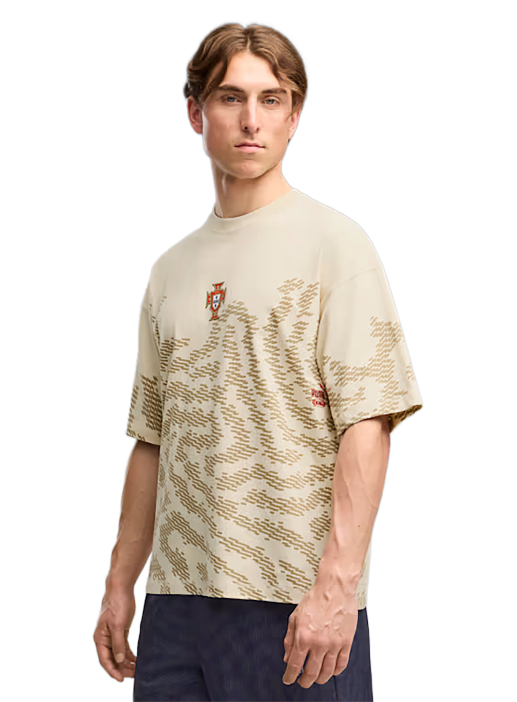 PUM1TOP00000TXU_Alpine+Snow_0.png